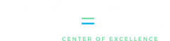 Logo Kompetenz-Mensch